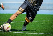 Campeonato Municipal de Futebol de Campo começa em agosto, em Cotia, com 140 equipes e 3 mil atletas