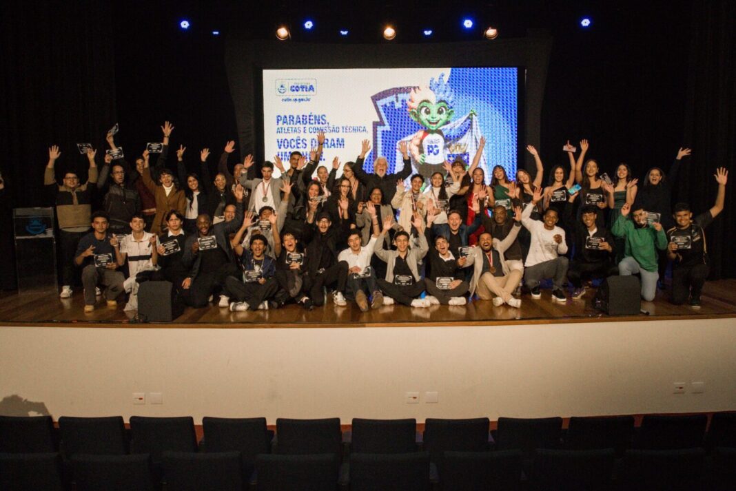 jogos_0217-1536x1026