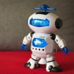 Sidarta recebe etapas regionais da Olimpíada Brasileira de Robótica e da Mostra Nacional de Robótica