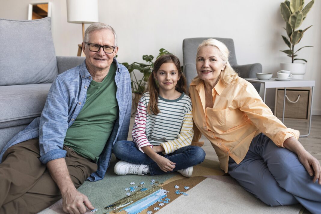 medium-shot-grandparents-kid