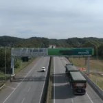 Anchieta-Imigrantes terá tarifa repartida por sentido com início do Siga Fácil em 1º de agosto