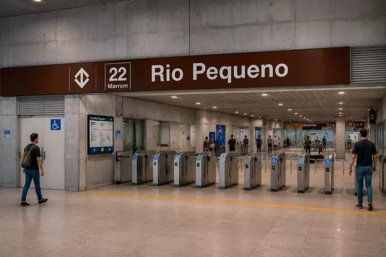 projecao-estacao-rio-pequeno-linha22-780x521.jpg
