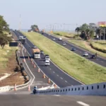 Rodovias estaduais devem receber mais de 32 milhões de veículos no feriado de 9 de Julho