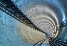 Estação Cotia-Km 26 deve ser o terminal da primeira fase da Linha 22-Marrom;