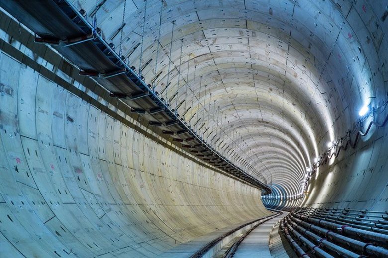 tunel-780x520