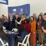 Cotia recebe prêmio do CIEE por ações de incentivo à empregabilidade de jovens