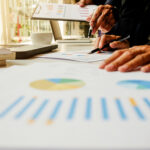 Seminário gratuito em Cotia aborda impactos da Reforma Tributária para empresas e economia criativa