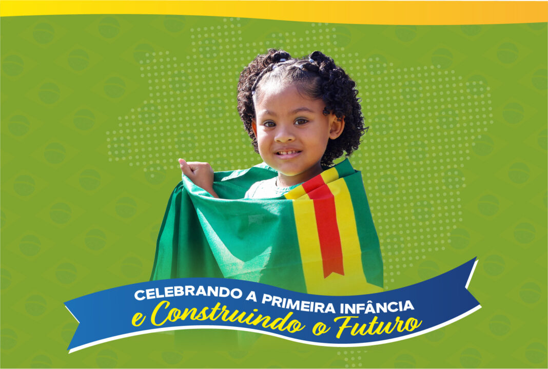 7 de Setembro (2)