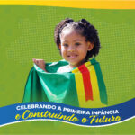 Prefeitura de Carapicuíba realiza desfile cívico-militar no 7 de setembro