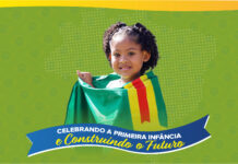 Prefeitura de Carapicuíba realiza desfile cívico-militar no 7 de setembro
