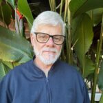 A Batalha da Alma é o novo livro do granjeiro José Maurício Mazzucco