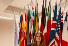 Os Rotary Club de Cotia Granja Viana abrem inscrições para o Programa Internacional de Intercâmbio 2026
