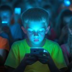 Julgamento histórico nos EUA pode acabar com os Stories e mudar o Instagram
