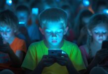 Julgamento histórico nos EUA pode acabar com os Stories e mudar o Instagram