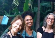 Coletivo Mãos de Barro celebra uma década de criação com exposição em Itapecerica da Serra