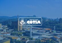 Nota Oficial sobre trabalhadores resgatados em situação análoga a escravidão
