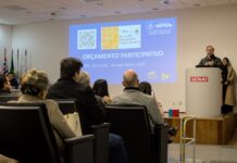 Últimos dias para opinar sobre prioridades do orçamento municipal