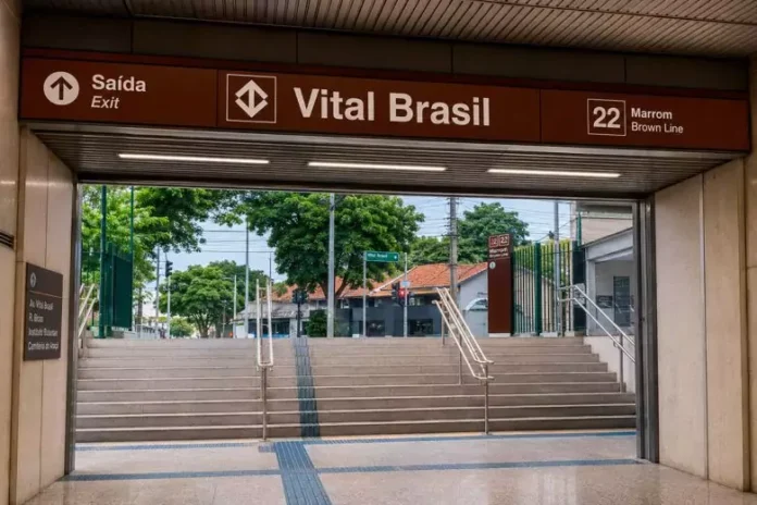 projecao-estacao-vital-brasil-linha22-780x520.jpg