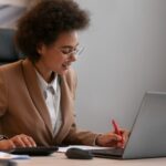 Secretaria de Trabalho e renda tem inscrições para curso gratuito de Assistente Administrativo