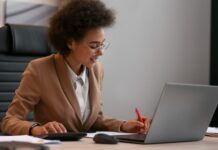 Secretaria de Trabalho e renda tem inscrições para curso gratuito de Assistente Administrativo