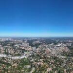 Raio X do Mercado Imobiliário na Região: quanto custa e quanto valoriza