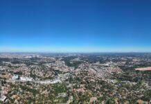 Raio X do Mercado Imobiliário na Região: quanto custa e quanto valoriza
