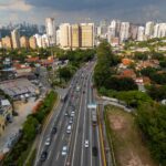 Ecovias Raposo Castello conquista certificações internacionais em qualidade e segurança viária