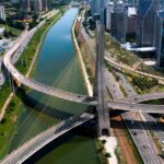Com aumento das chuvas, Governo de São Paulo alerta para o descarte correto de lixo nos municípios paulistas