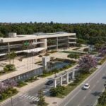 Projeto apresenta futura Avenida Rui Ohtake entre Cotia e Embu das Artes
