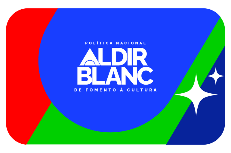 aldirblanc