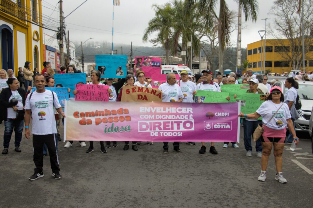 camin_idosos_0003-1536x1022
