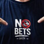 Cotia sanciona lei que proíbe publicidade de bets em espaços públicos e eventos vinculados ao poder público