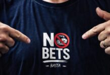 Cotia sanciona lei que proíbe publicidade de bets em espaços públicos e eventos vinculados ao poder público
