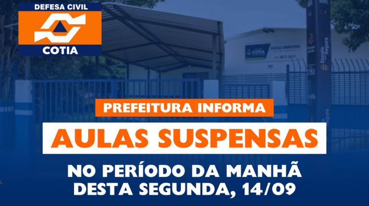 design-sem-nome-3