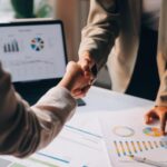 1º CIN – Cotia Impacta Negócios acontece em 22 de setembro para conectar empresas, empreendedores e entidades sociais