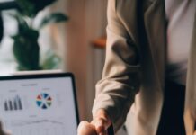 1º CIN – Cotia Impacta Negócios acontece em 22 de setembro para conectar empresas, empreendedores e entidades sociais