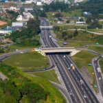 Feriado de 7 de Setembro: veja os horários de maior movimento e a previsão de tráfego nas rodovias da Motiva Sorocabana