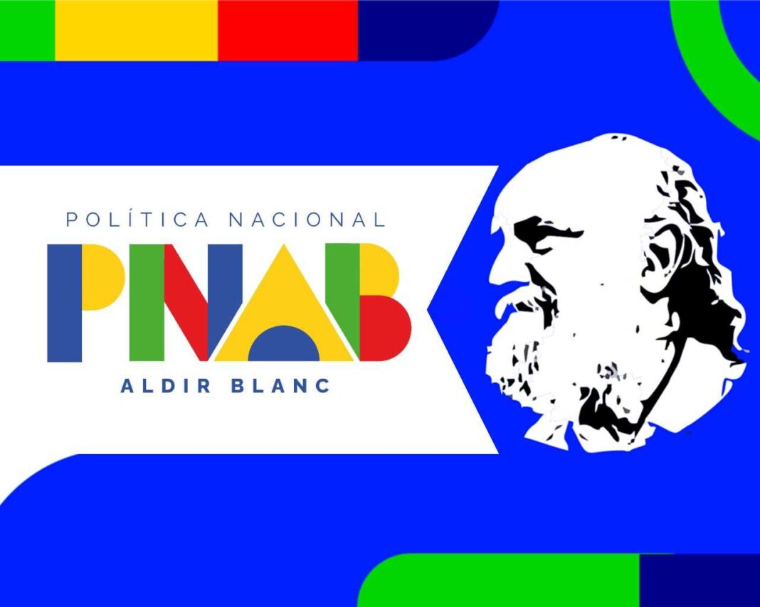 pnab- (1)