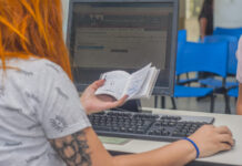 Setembro começa com mais uma edição da “Quarta do Emprego” em Caucaia do Alto
