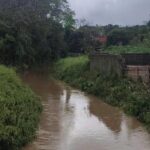 Chuva dá trégua, mas Defesa Civil mantém alerta em Cotia