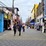 Procon de Cotia orienta consumidores sobre práticas proibidas pelo Código do Consumidor