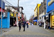 Procon de Cotia orienta consumidores sobre práticas proibidas pelo Código do Consumidor