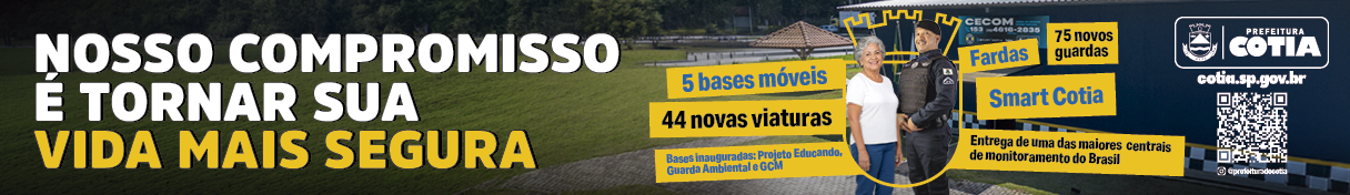 386.1 V26 - CAMPANHA MACRO DE COTIA_ANUNCIO_1216x176px_V1_LY_MC