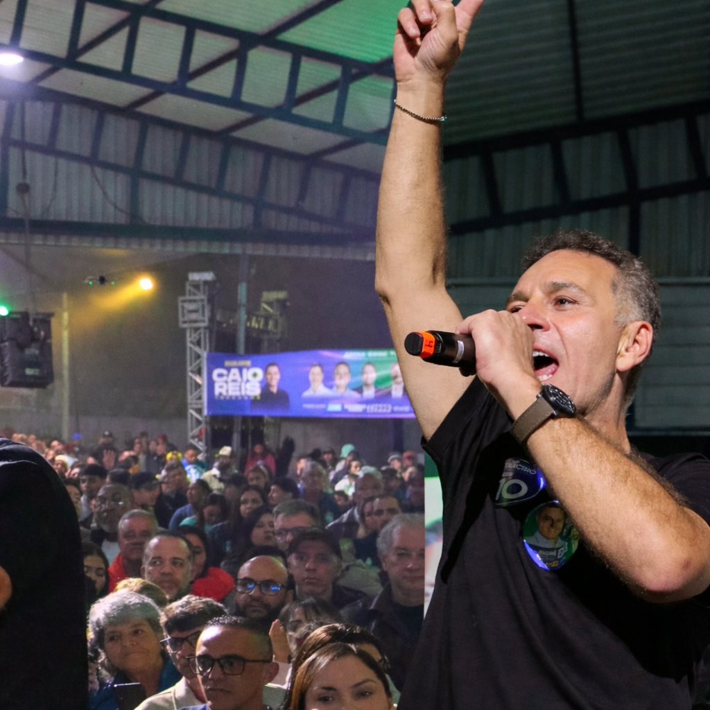 Rogériofranco