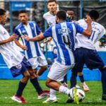 Euclidão reabre para as finais do Campeonato Municipal de Futebol de Cotia