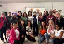 Movimento Juntos Vamos Mais Longe celebra 4 anos de parcerias