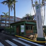 Instituto Federal de Cotia abre inscrições para curso técnico gratuito em Automação Industrial