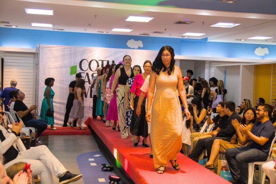 cotia_fw_0166-1536x1022