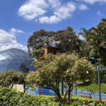 Sphere International School Granja Viana