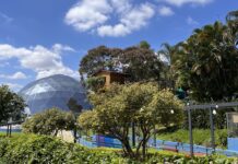 Sphere International School Granja Viana